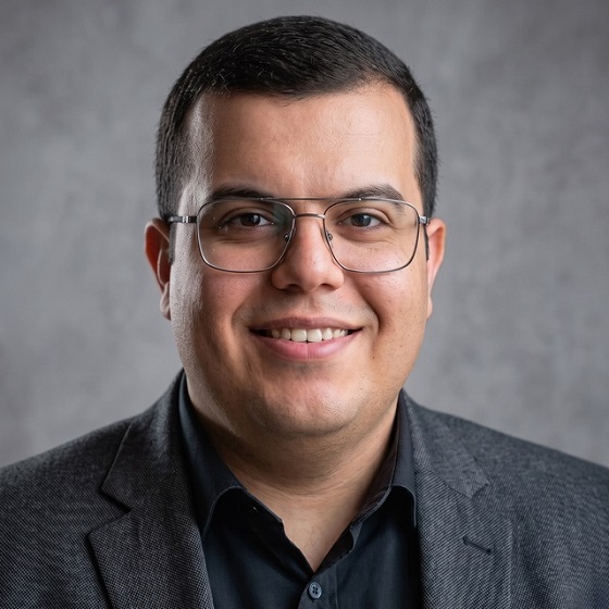>  حمید عربی 