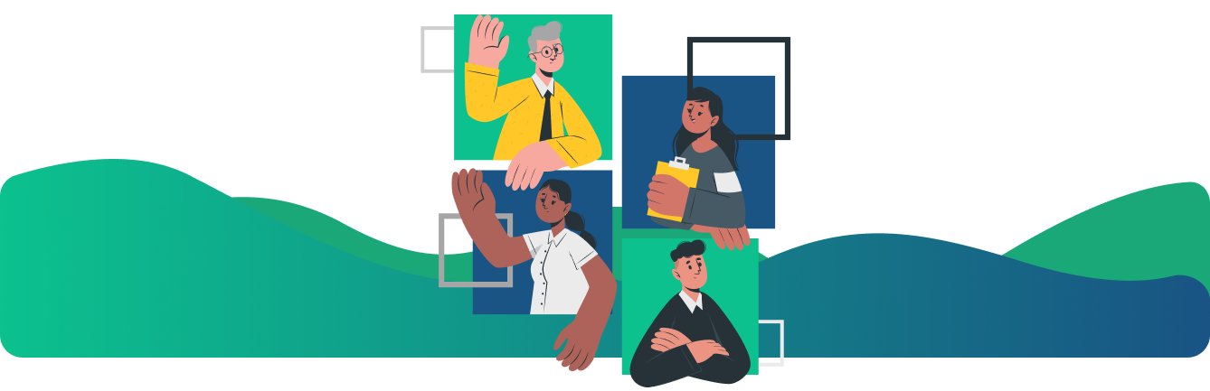 uxbook  -  درباره ما