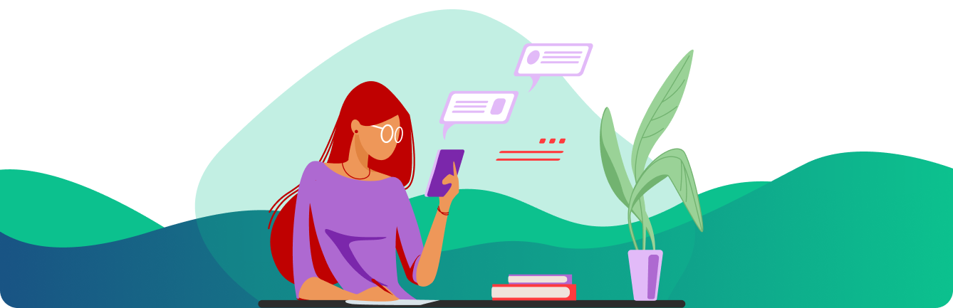 uxbook -  تماس با ما